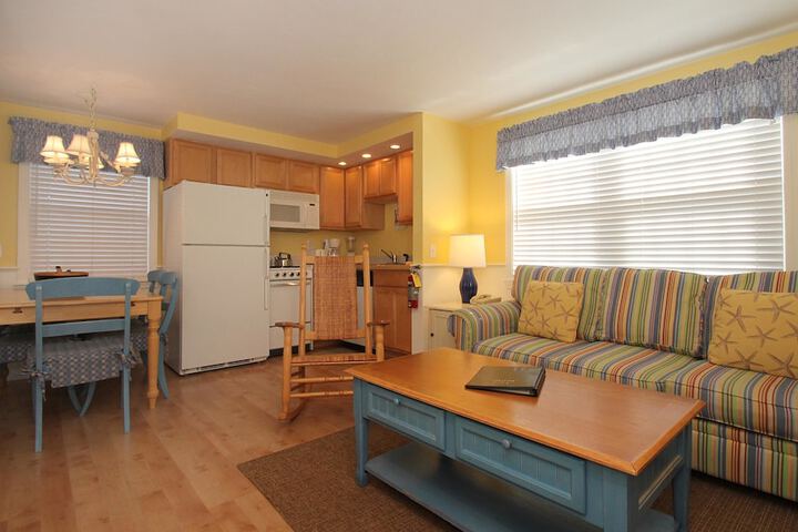 Room 29 of 56