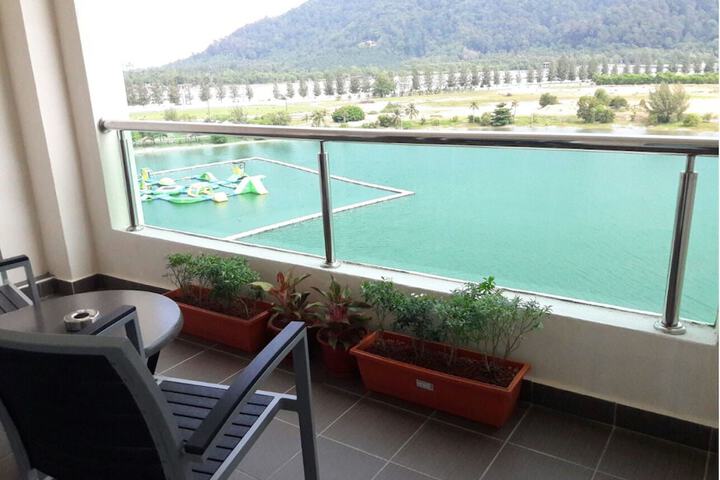 Terrace/Patio 6 of 18
