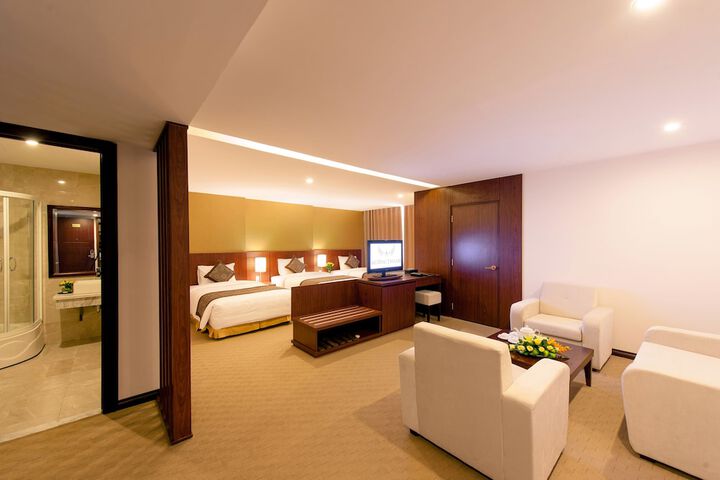 Room 18 of 67