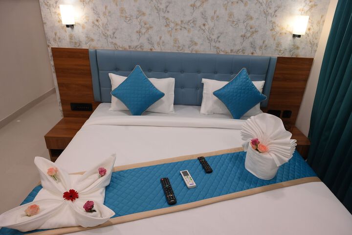 Room 44 of 91