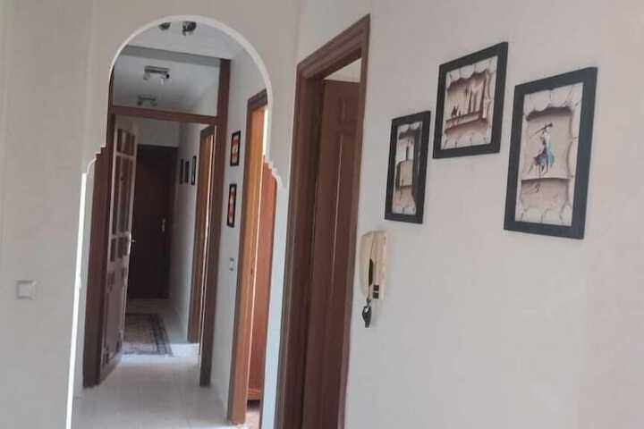 Room 14 of 21