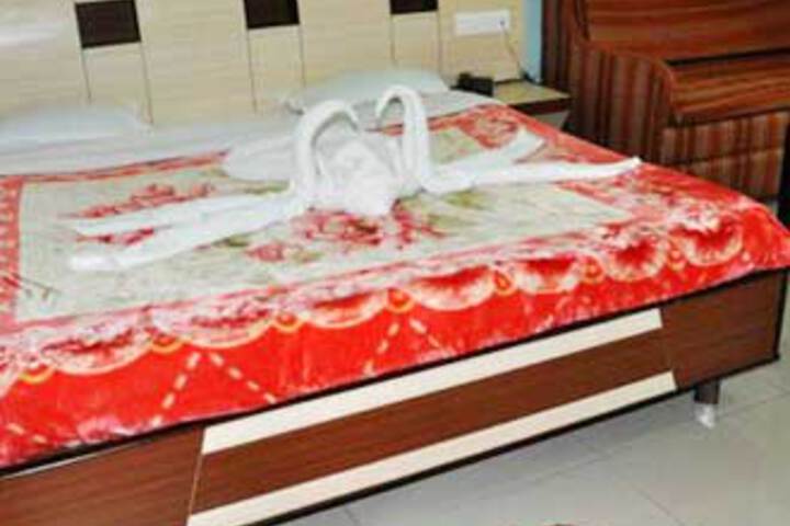 Hotel Vishal