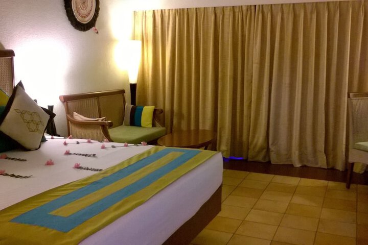 Room 11 of 75