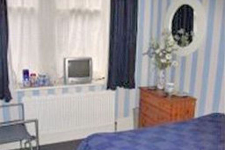 Room 12 of 35