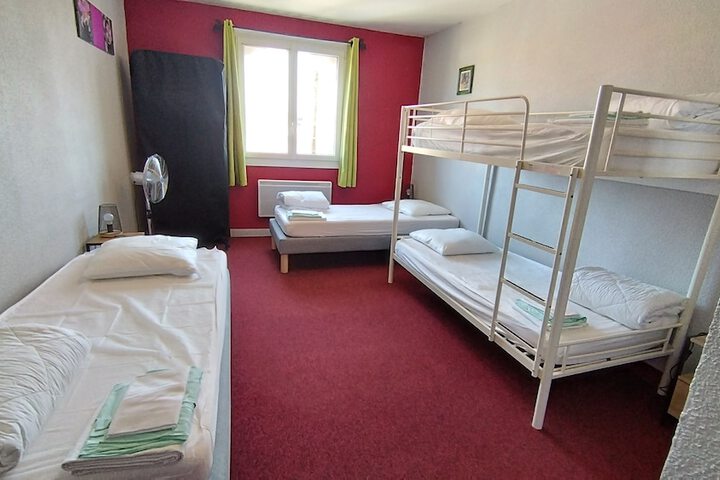 Room 21 of 59