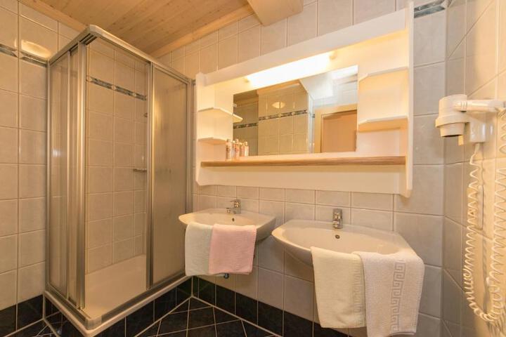 Spa and Wellness Pictures