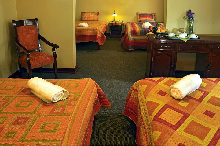 Room 7 of 37