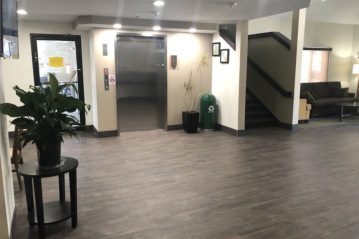 Hotel Interior 2 of 50