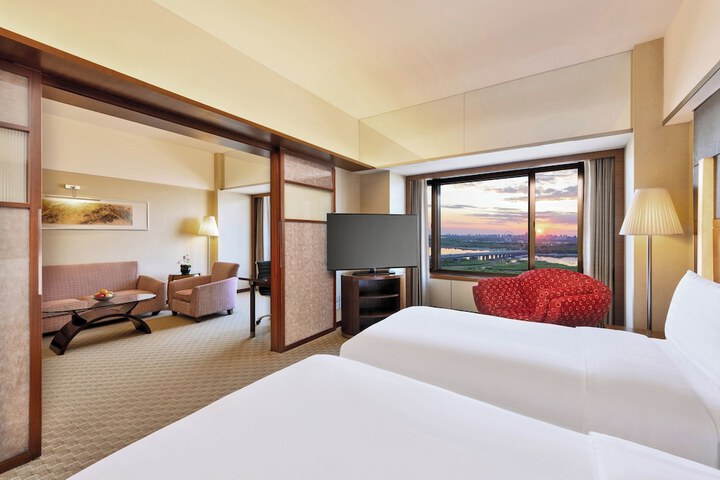 Room 31 of 110