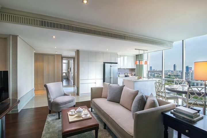Room 32 of 152