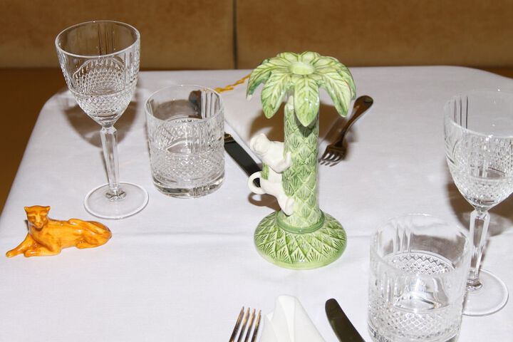 Dining 124 of 143