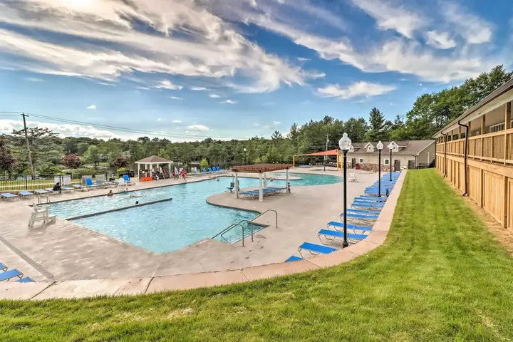 Pool 7 of 20