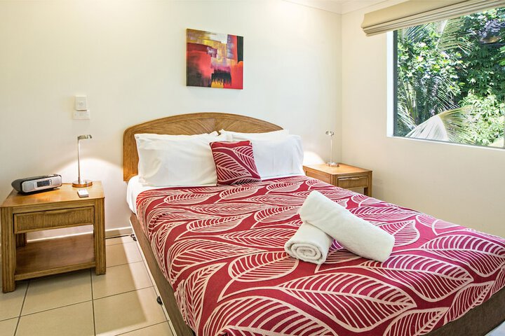 Room 3 of 34