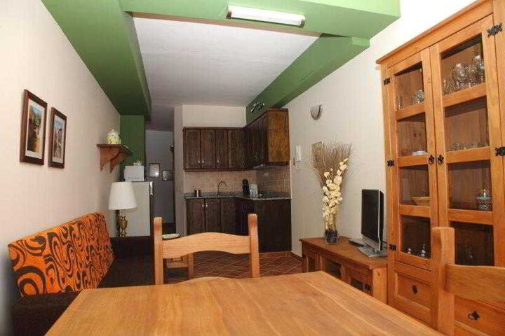 Room 11 of 13