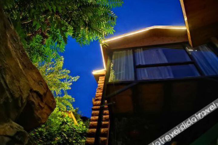 Hotel 3 of 11