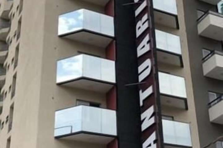 Hotel 18 of 20