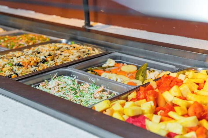 Dining 55 of 77