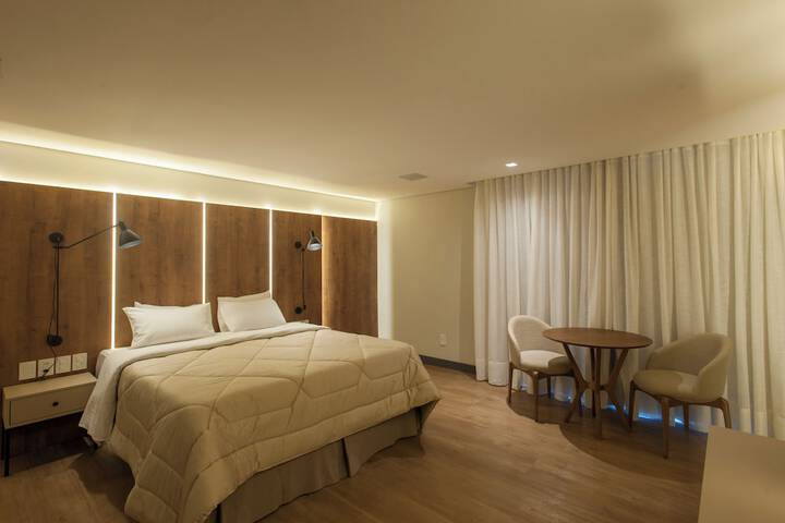 Room 17 of 35