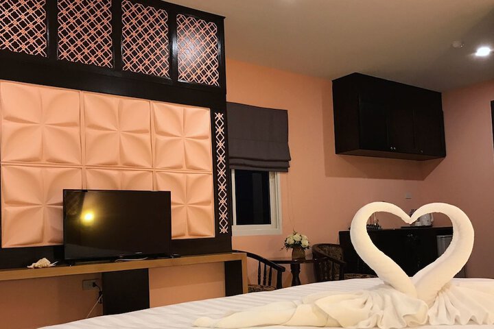 Room 46 of 105
