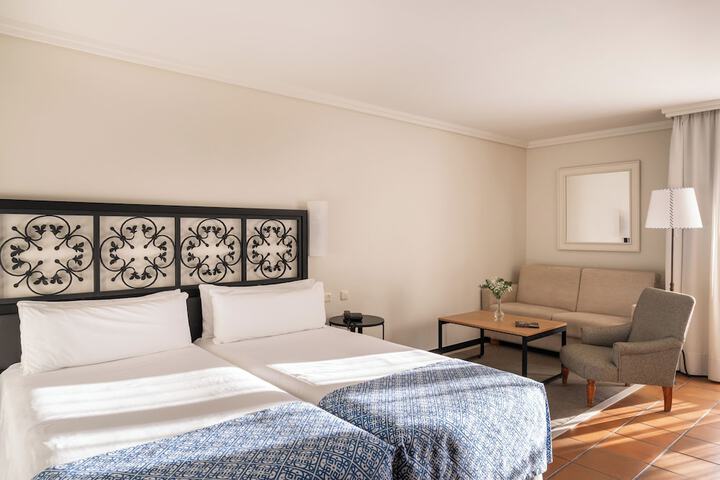 Room 18 of 45