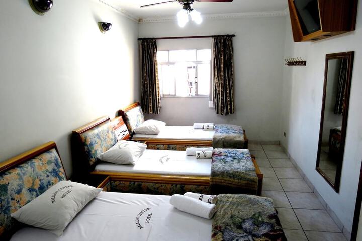 Room 27 of 56