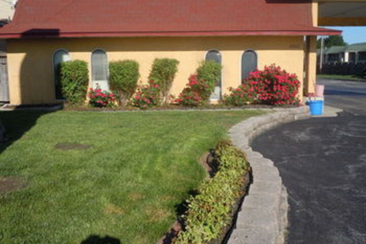 Hotel 14 of 24