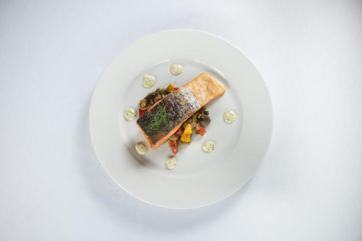 General 34 of 40