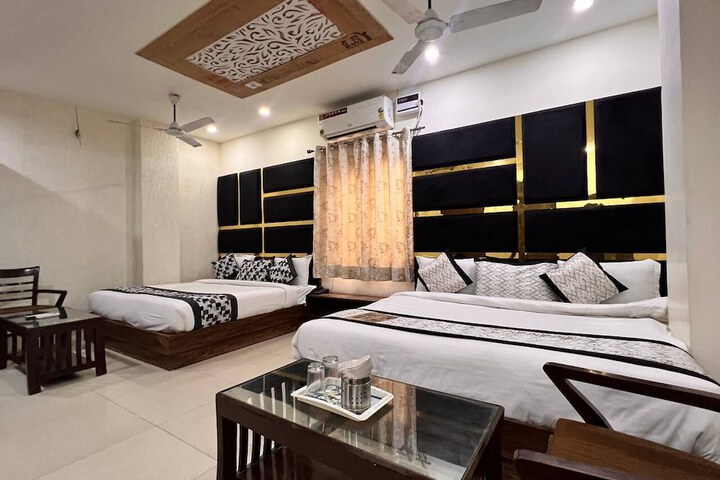 Room 7 of 46