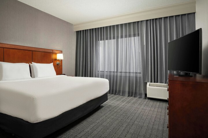 Room 20 of 41