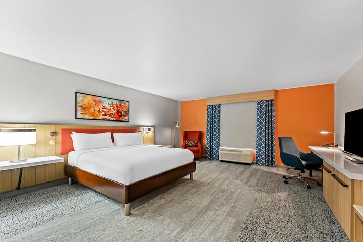 Room 23 of 54