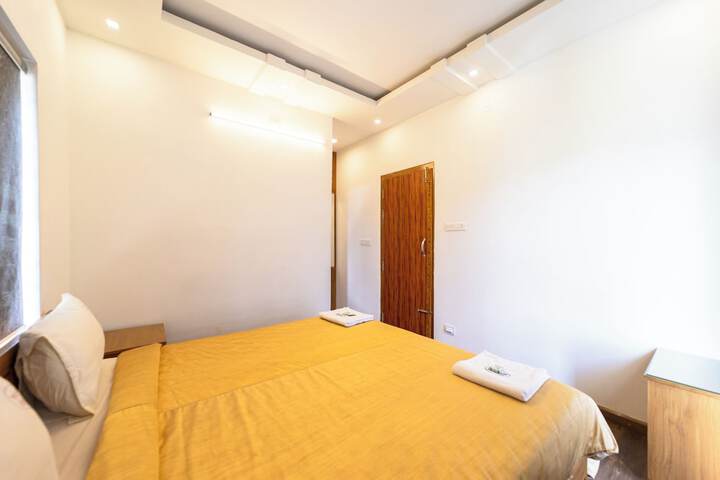 Room 22 of 68
