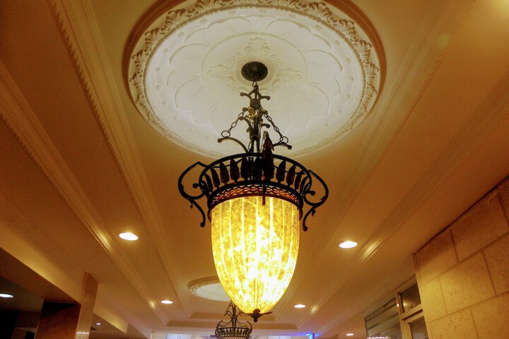 Hotel Interior 29 of 30