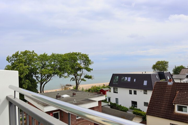 Terrace/Patio 60 of 112