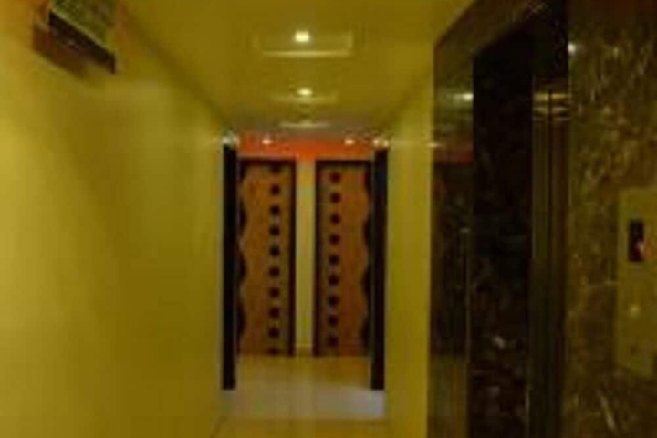 Hotel Interior 2 of 47