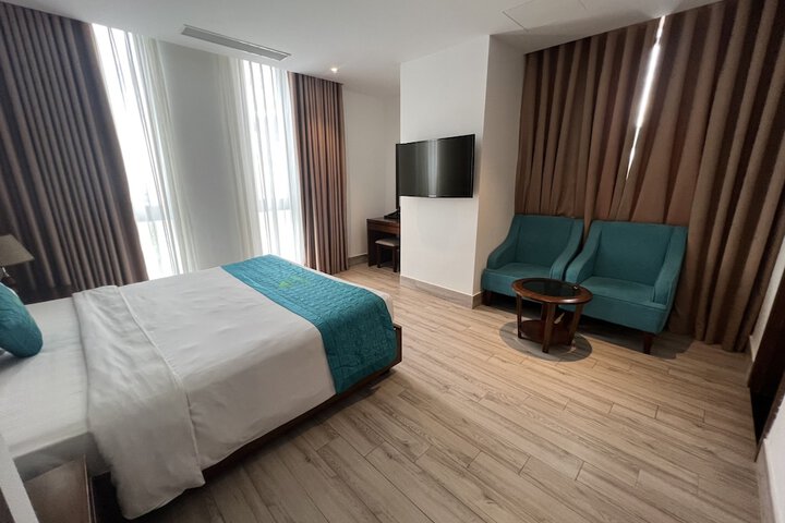 Room 19 of 55