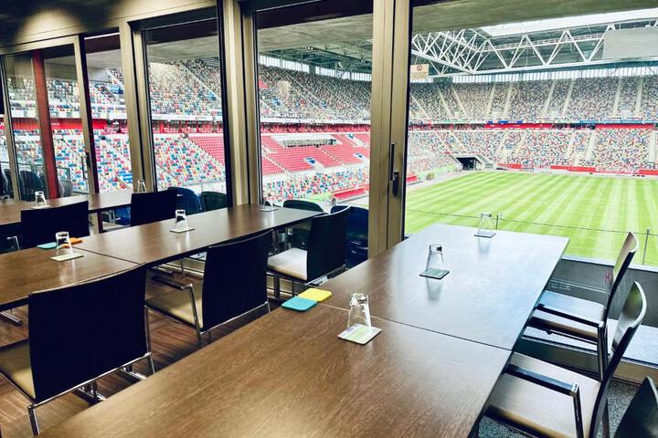 Spa and Wellness Pictures