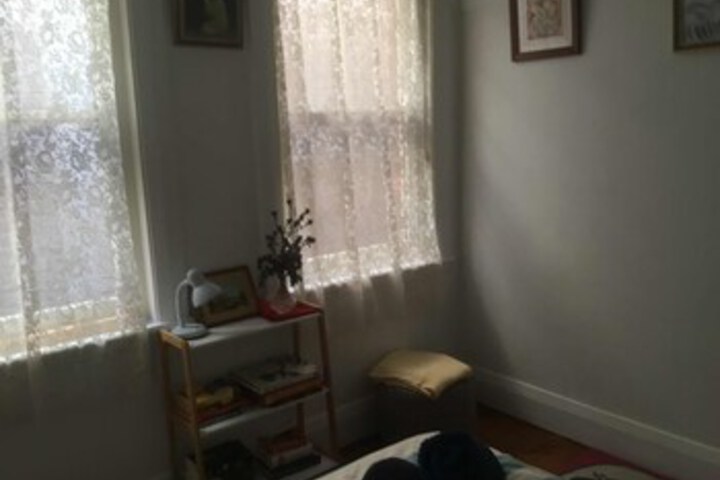 Room 93 of 180