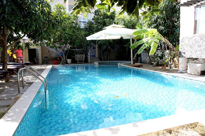 Pool 69 of 84