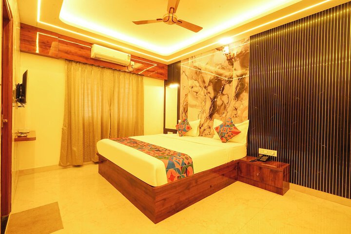 Room 15 of 39