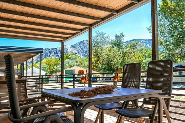 Terrace/Patio 71 of 71