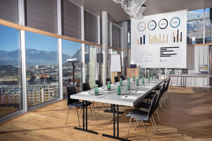 Business Center 110 of 138