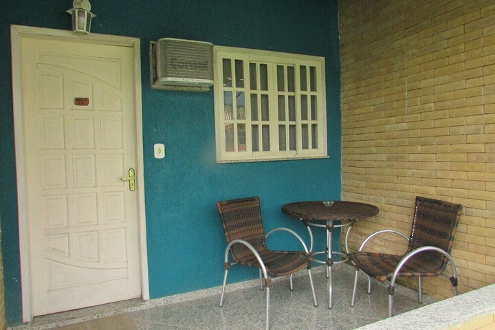 Room 5 of 31