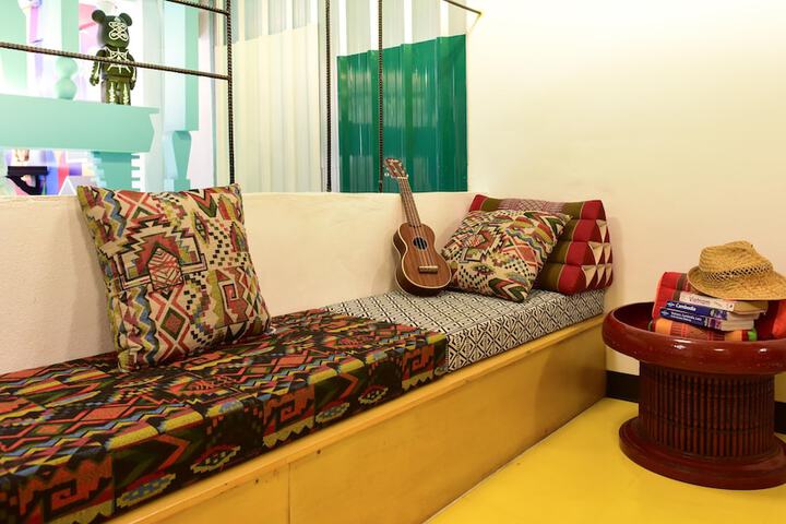 Room 9 of 56