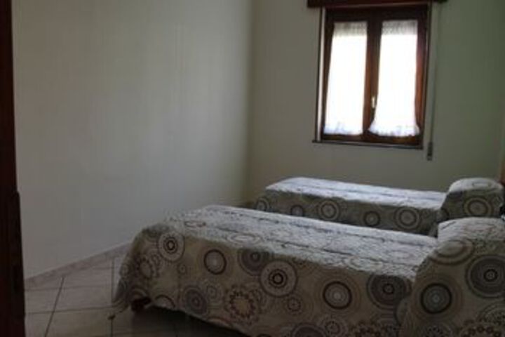 Room 71 of 256