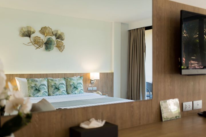 Room 38 of 110