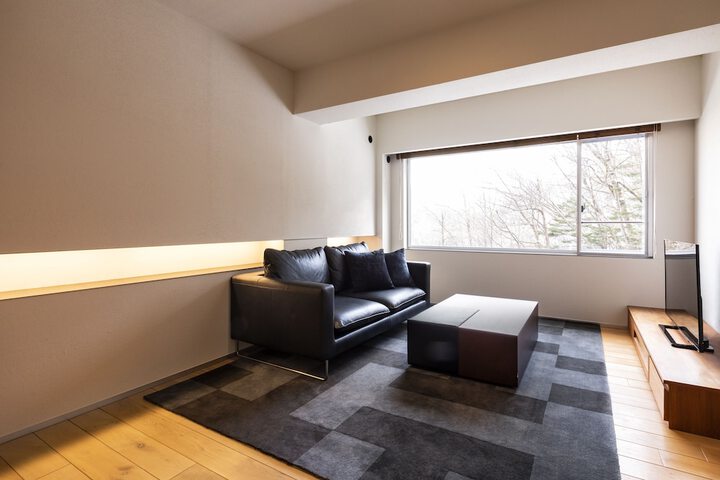 Room 16 of 62