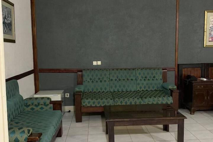 Room 47 of 87