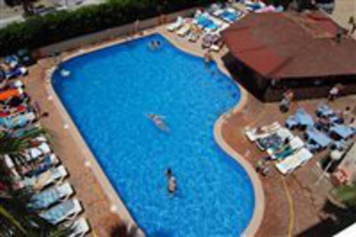 General 1 of 28