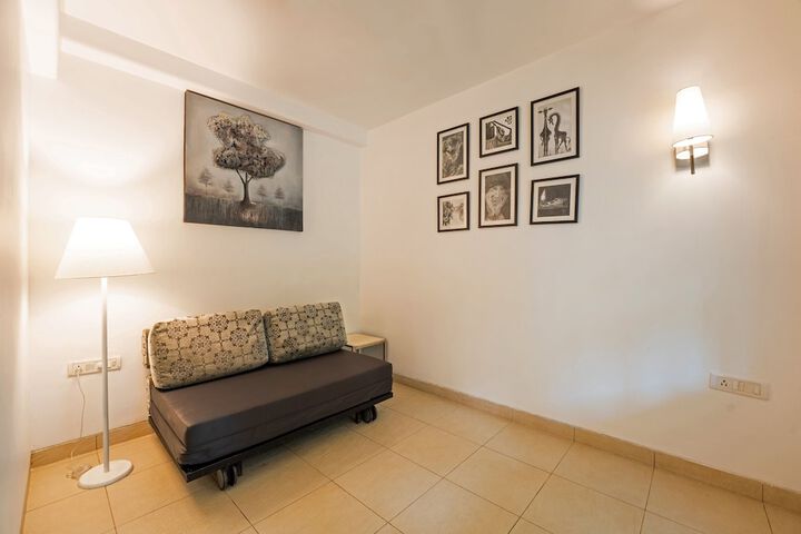 Room 7 of 45