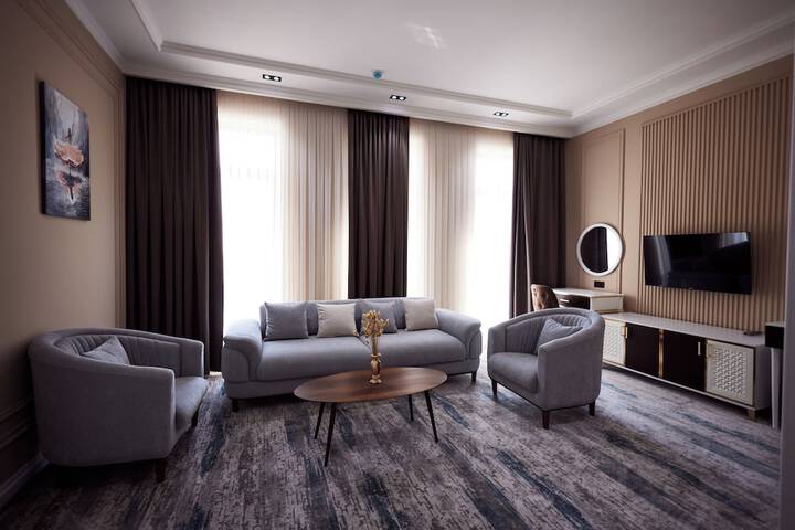 Room 19 of 40